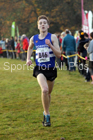 Senior mens Start Fitness NEHL, Aykley Heads, Durham. Photo:  David T. Hewitson/Sports for All Pics